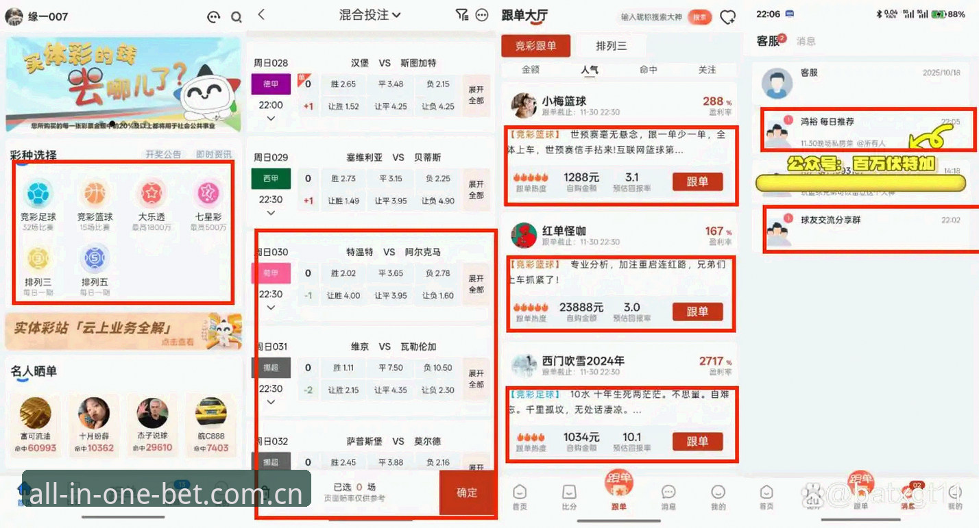 资深用户分享皇冠体彩平台实战经验：一个入口全部搞定官方入口的避坑指南