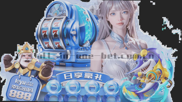 处理流程解析：从接单到交付